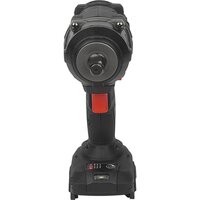 TEH LW600N (без АКБ) Image #3