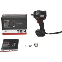 TEH LW600N (без АКБ) Image #7