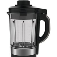 Tefal BL985A31 Image #2