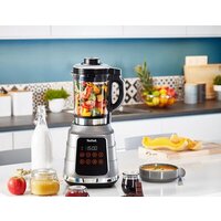 Tefal BL985A31 Image #3