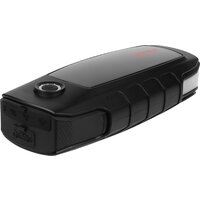 Урал Плюс 1600 Image #5