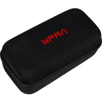 Урал Плюс 1600 Image #6