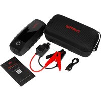 Урал Плюс 1600 Image #8