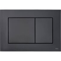 Saniteco KW-9003W Single Hole + TECE 9400414 Image #4