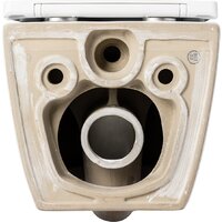 Saniteco KW-9003W Single Hole + TECE 9400414 Image #18