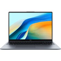 Huawei MateBook D 16 2024 MCLG-X 53014MUA