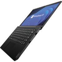Lenovo K14 Gen 1 Intel 21CSS1BK00 Image #4