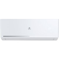 Royal Clima Felicita RC-FC22HN