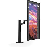 LG UltraFine 32UN88A-W Image #13
