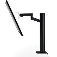 LG UltraFine 32UN88A-W Image #9