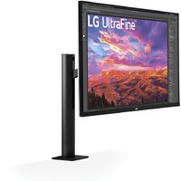 LG UltraFine 32UN88A-W Image #14