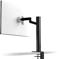 LG UltraFine 32UN88A-W Image #8