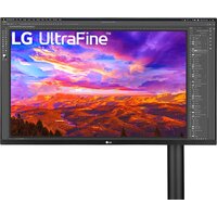 LG UltraFine 32UN88A-W
