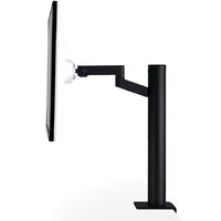 LG UltraFine 32UN88A-W Image #11