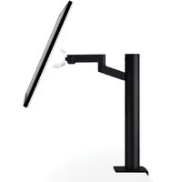 LG UltraFine 32UN88A-W Image #10