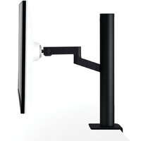 LG UltraFine 32UN88A-W Image #12