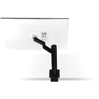 LG UltraFine 32UN88A-W Image #3