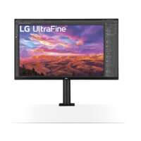 LG UltraFine 32UN88A-W Image #15