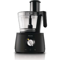 Philips HR7776/90 Image #5