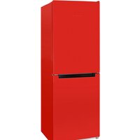 Nord (Nordfrost) NRB 161NF R