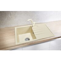 Granula 7602 (черный) Image #3