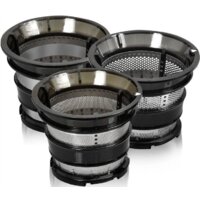 Gotie GSJ-630W Image #6