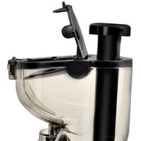 Gotie GSJ-630W Image #4