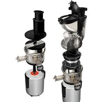 Gotie GSJ-630W Image #8