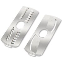 Gotie GSJ-630W Image #7