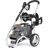 Daewoo Power DAW 775 Image #2