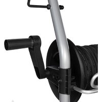 Daewoo Power DAW 775 Image #7