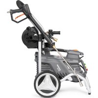 Daewoo Power DAW 775 Image #4