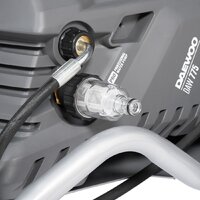 Daewoo Power DAW 775 Image #11