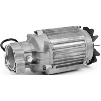 Daewoo Power DAW 775 Image #17