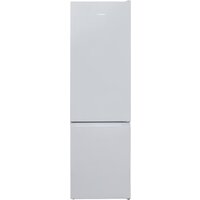 Hotpoint HT 5200 C S