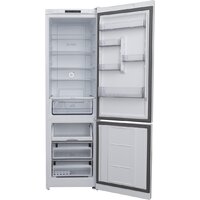 Hotpoint HT 5200 C S Image #2