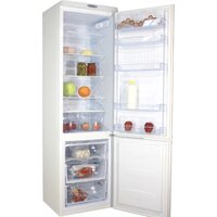 Don R-295 MI Image #2