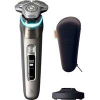 Philips Series I9000 Prestige XP9203/81