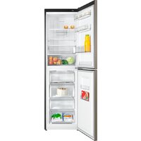 ATLANT ХМ-4625-199-ND Image #2