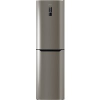 ATLANT ХМ-4625-199-ND Image #1