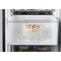 ATLANT ХМ-4625-199-ND Image #3