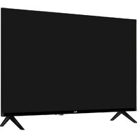 Leff 32F690T Image #3