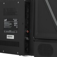 Leff 32F690T Image #7