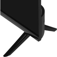 Leff 32F690T Image #4