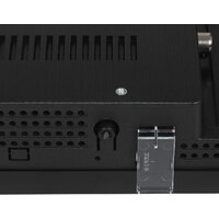 Leff 32F690T Image #8