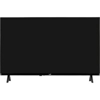 Leff 32F690T Image #2