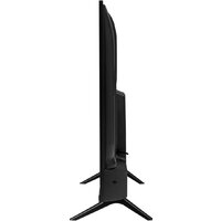 Leff 32F690T Image #5