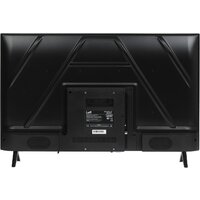 Leff 32F690T Image #9