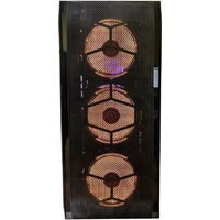 Jet Wizard 4X950D8SD12X105TL2W5 Image #7