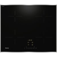 Miele KM 7361 FR